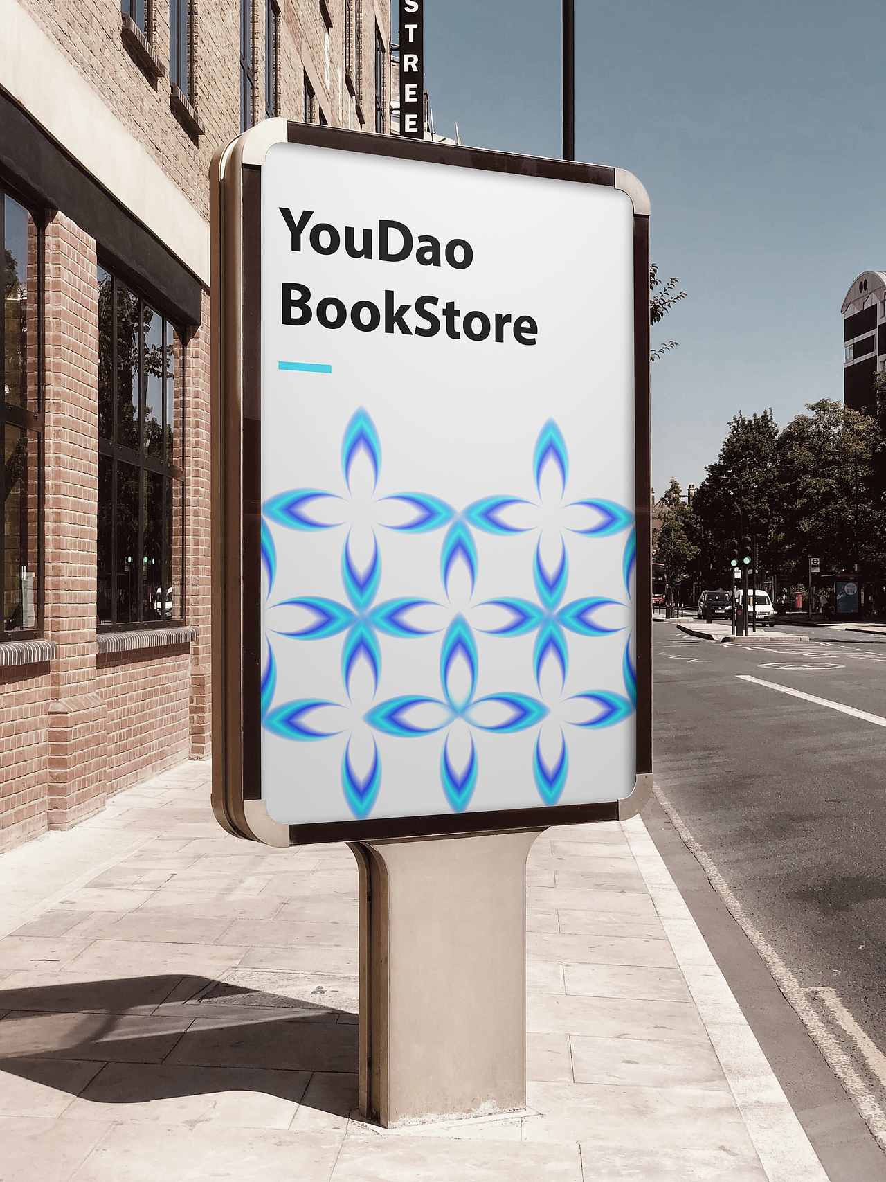 有岛书屋（图ZMzAwNjc4NzMy） - 品牌 - 站酷设计师快乐人SkrSkr原创素材 - 站酷ZCOOL