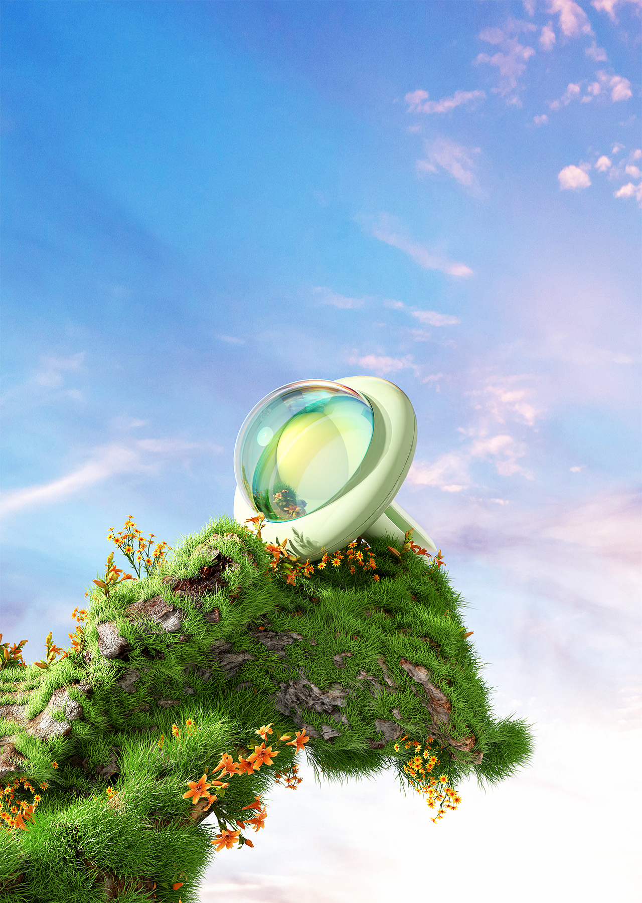 2023年度总结（图ZMzYxNTQxODc2） - 产品 - 站酷设计师鹏鹏Render原创素材 - 站酷ZCOOL