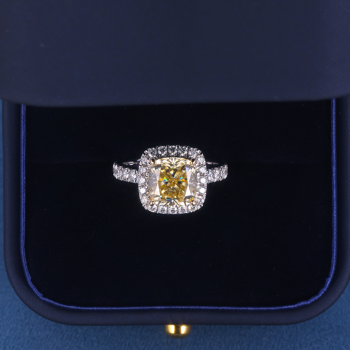 戒指拍摄（图ZMzM2MTI5MDgw） - 电商 - 站酷设计师YSZWQ原创素材 - 站酷ZCOOL