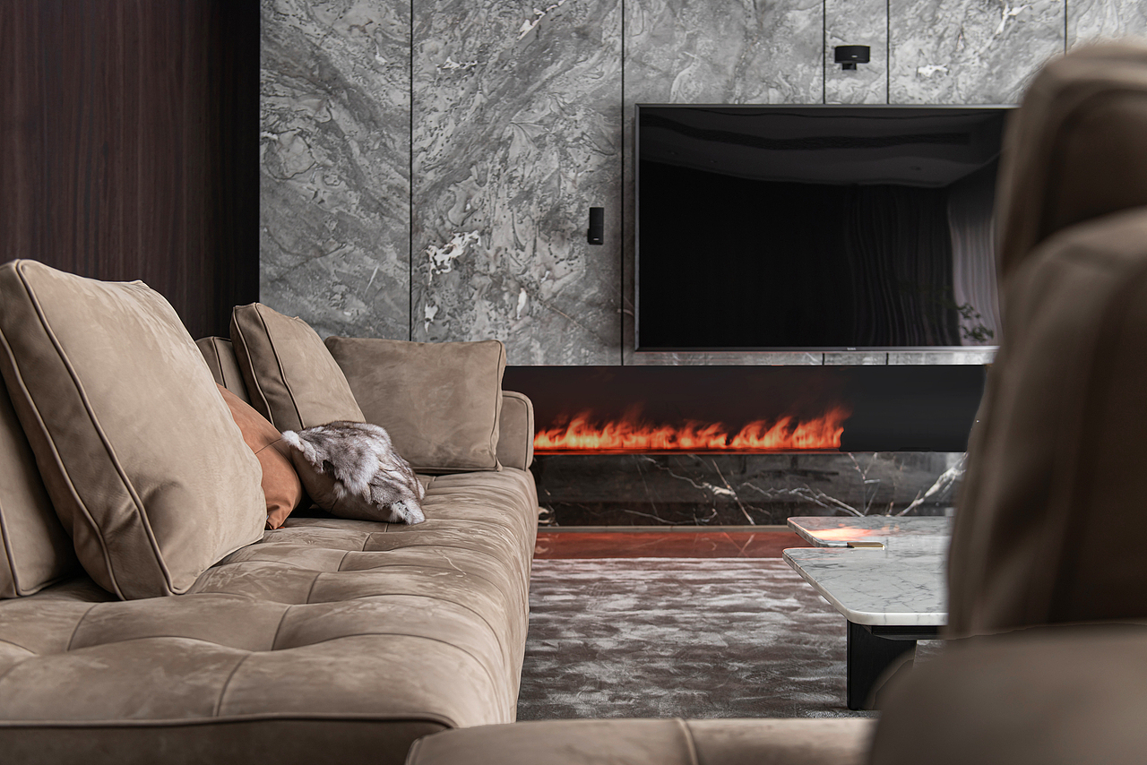 家（图ZMzE1NDE0OTE2） - 家装设计 - 站酷设计师湘术原创素材 - 站酷ZCOOL