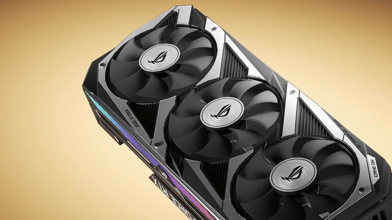 【2023】年度渲染作品集（图ZMzMyNjE2NTA4） - 产品 - 站酷设计师我是一只杰尼龟原创素材 - 站酷ZCOOL