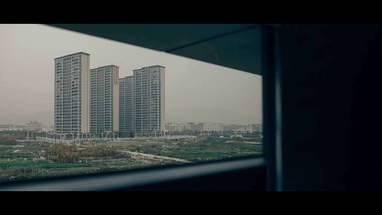 开往春天的列车（图ZMzYwMTczNTc2） - 人像摄影 - 站酷设计师非凡视觉设计123原创素材 - 站酷ZCOOL