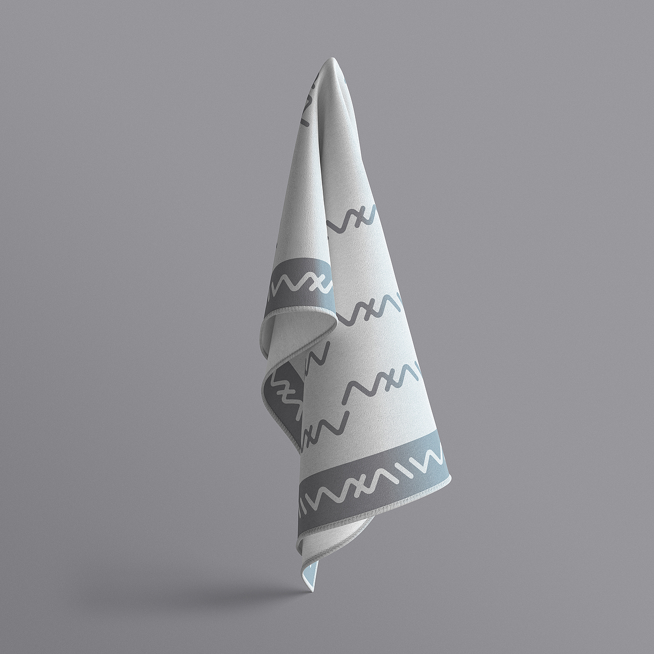 纵深设计 | 慕小慕日式美睫（图ZMzE1NzQ3MDQ0） - Logo - 站酷设计师纵深吉祥原创素材 - 站酷ZCOOL