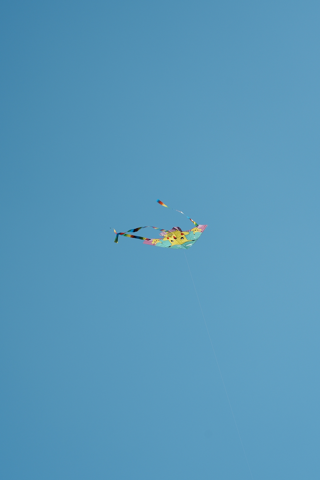 CHOICE游记摄影 I 莫干山（图ZMzY1ODU4MDU2） - 风光摄影 - 站酷设计师CHOICE窍思原创素材 - 站酷ZCOOL