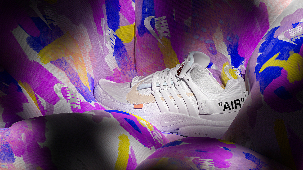 产品渲染（图ZMzQ3OTMyNTA0） - 产品 - 站酷设计师BRML原创素材 - 站酷ZCOOL