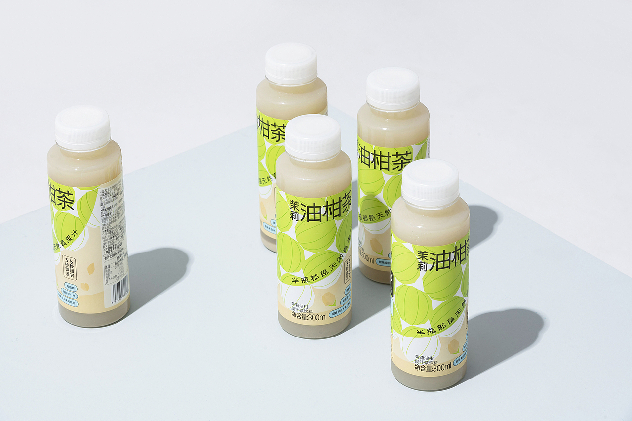 吉茶说 cheer tea 果汁茶系列&吉野物语 轻享牛肉切片(图ZMzE2NTU4NzA4) - 包装 - 站酷设计师NiceLabStudio原创素材 - 站酷ZCOOL