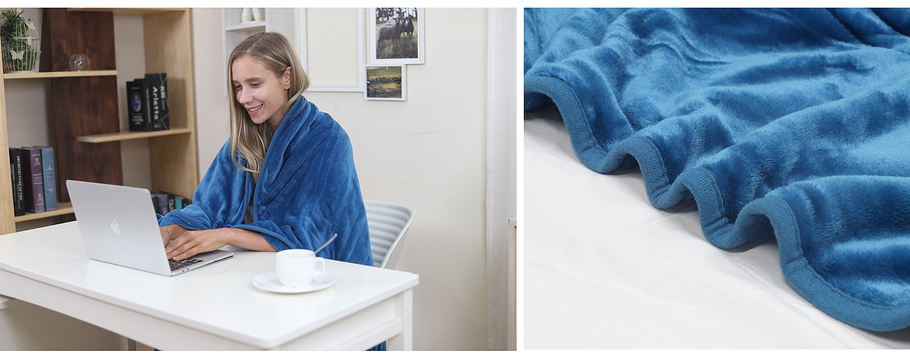 图片摄影（图ZMzM5NDQwMDg4） - 产品摄影 - 站酷设计师电商摄影师Mark原创素材 - 站酷ZCOOL