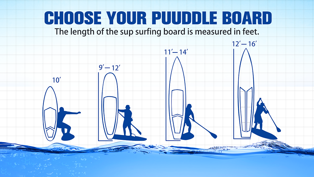 亚马逊 图片 版式欣赏