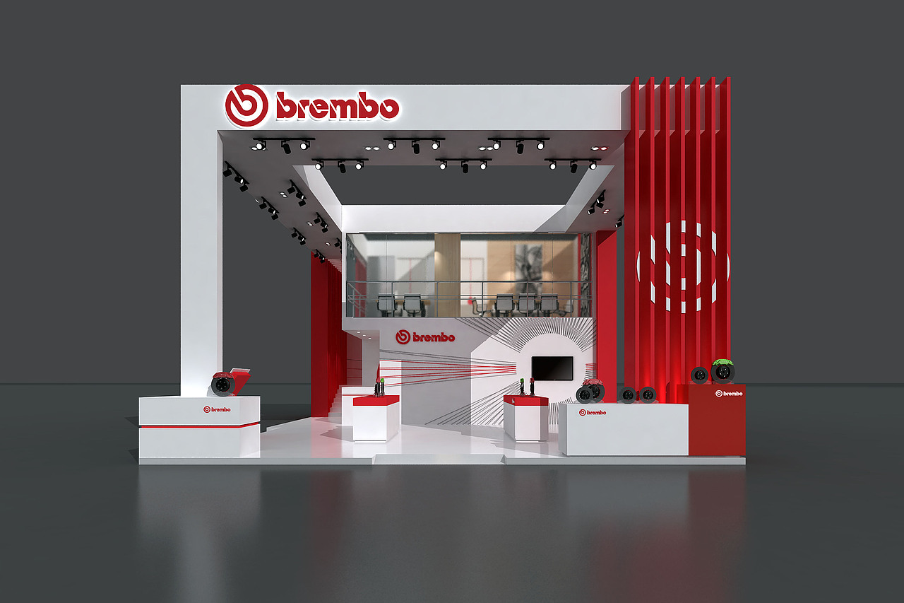 做展览很久也很久没有在论坛里面交流（图ZMzEwNDEzMzg4） - 建筑/空间 - 站酷设计师Z50129791原创素材 - 站酷ZCOOL