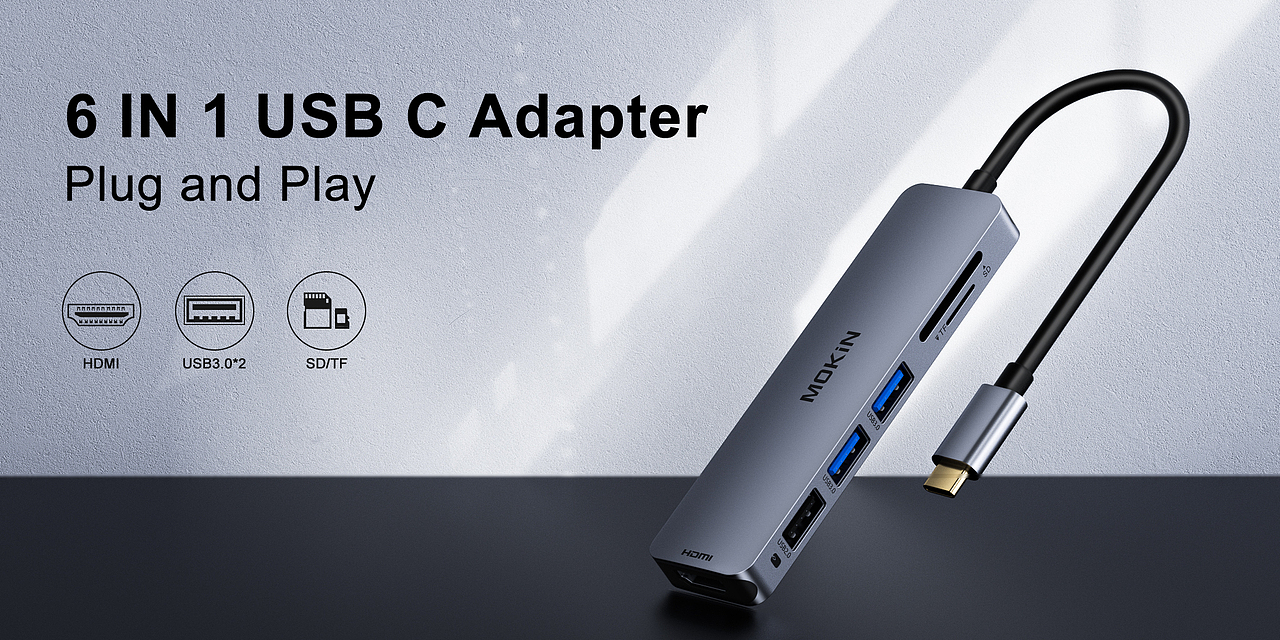 拓展坞渲染合集-2023年2月