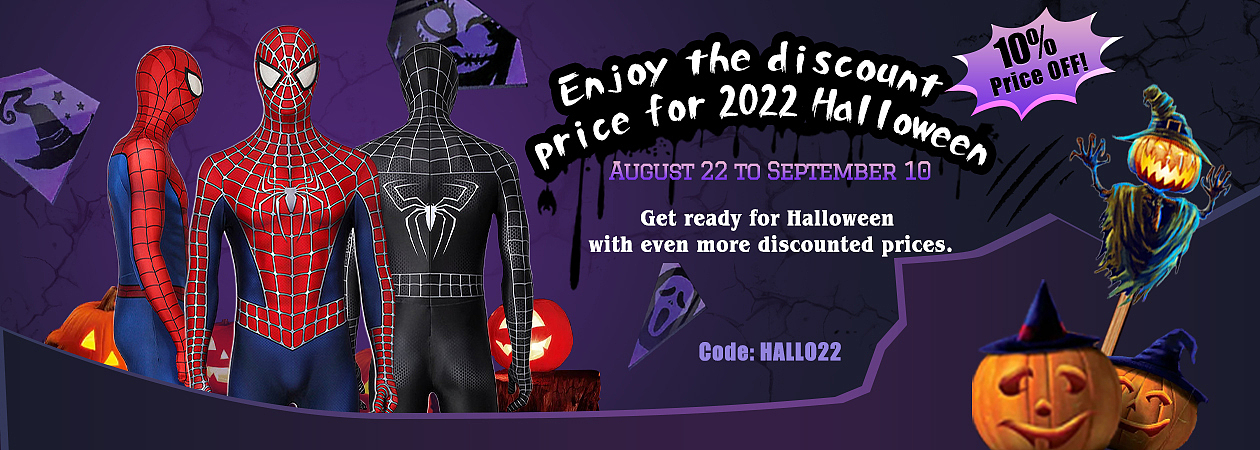 万圣节banner（图ZMzEzNDY1OTg4） - 海报 - 站酷设计师是三三不是33原创素材 - 站酷ZCOOL