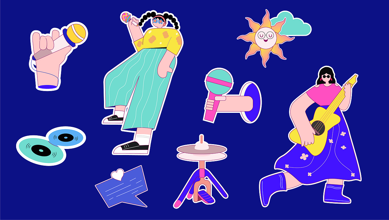 字体版式设计/运营设计——8至11月小结（图ZMzIzNTU5NTQ4） - 海报 - 站酷设计师YEDDA_JUN原创素材 - 站酷ZCOOL