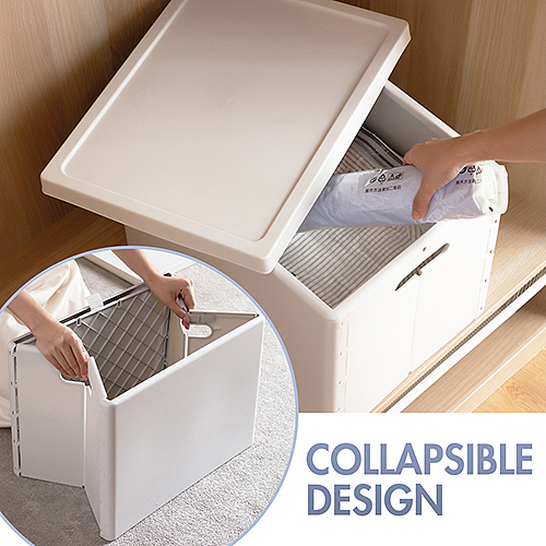 亚马逊 收纳箱 压缩袋 压缩箱 主图 A+（图ZMzIyNDMyNzky） - 电商 - 站酷设计师全球停电原创素材 - 站酷ZCOOL