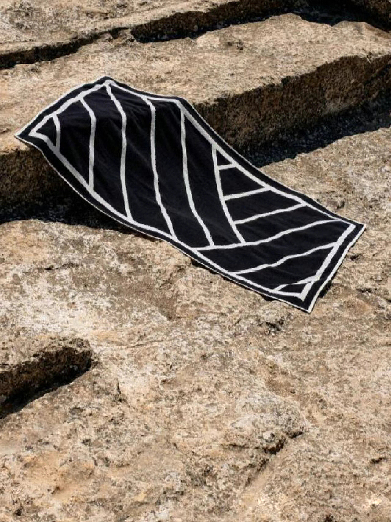 浴巾/毛巾/静物拍摄 品牌kV（图ZMzMzNDM0Mjky） - 产品摄影 - 站酷设计师老王不熬夜原创素材 - 站酷ZCOOL