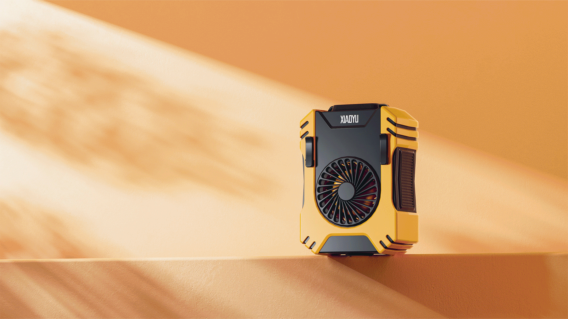 【OctaneRender-2022-渲染节选】（图ZMzA1NDc4MjAw） - 产品 - 站酷设计师米粒渲染团原创素材 - 站酷ZCOOL