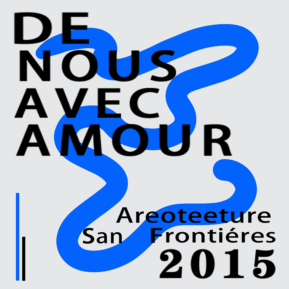 第四天临摹--版式（图ZMzMyMjE0MDU2） - 海报 - 站酷设计师插画师喵喵酱原创素材 - 站酷ZCOOL