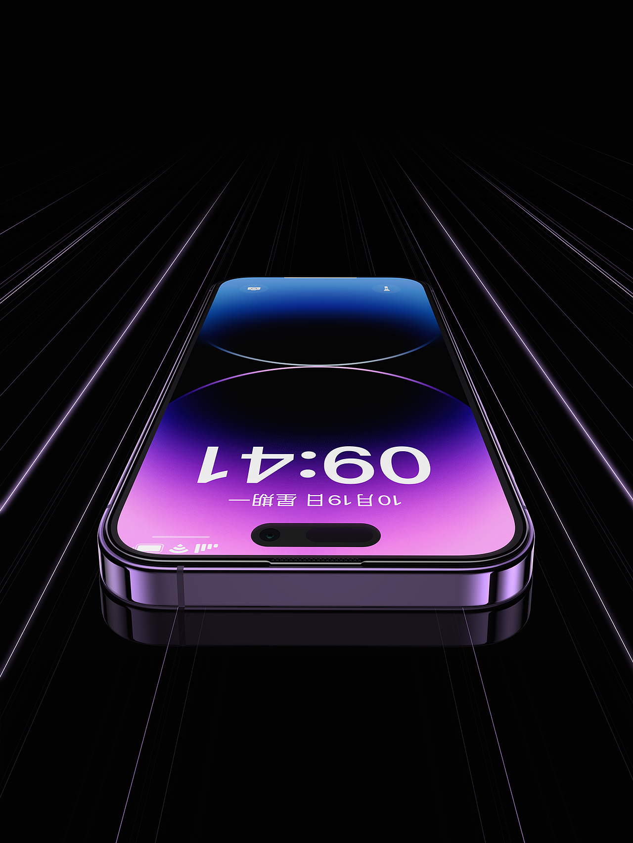 2022 Product Rendering（图ZMzI4NDM3NTQ0） - 产品 - 站酷设计师明志致远原创素材 - 站酷ZCOOL