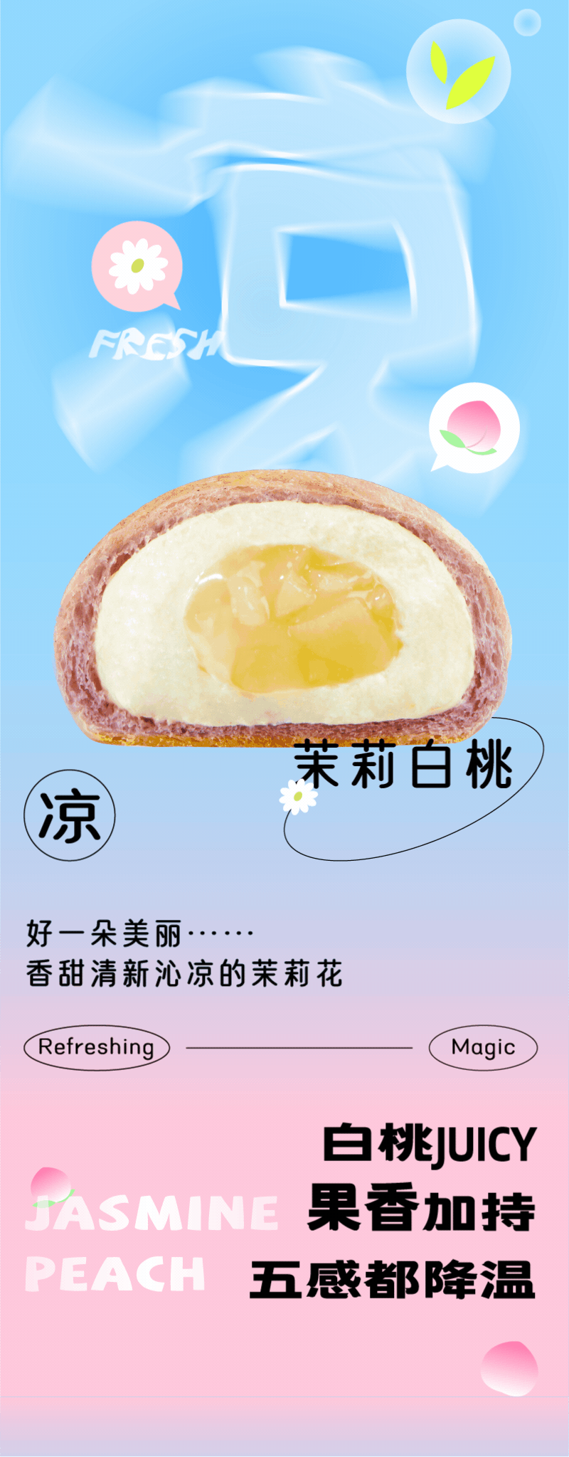 【动态公众号设计】清凉魔法冰面包（图ZMzIxNTg0OTQw） - 动效设计 - 站酷设计师二木公公原创素材 - 站酷ZCOOL