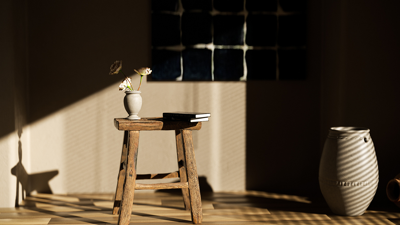 2022-产品渲染-九月份（图ZMzE3NDg0MzI4） - 产品 - 站酷设计师希尔渲染原创素材 - 站酷ZCOOL