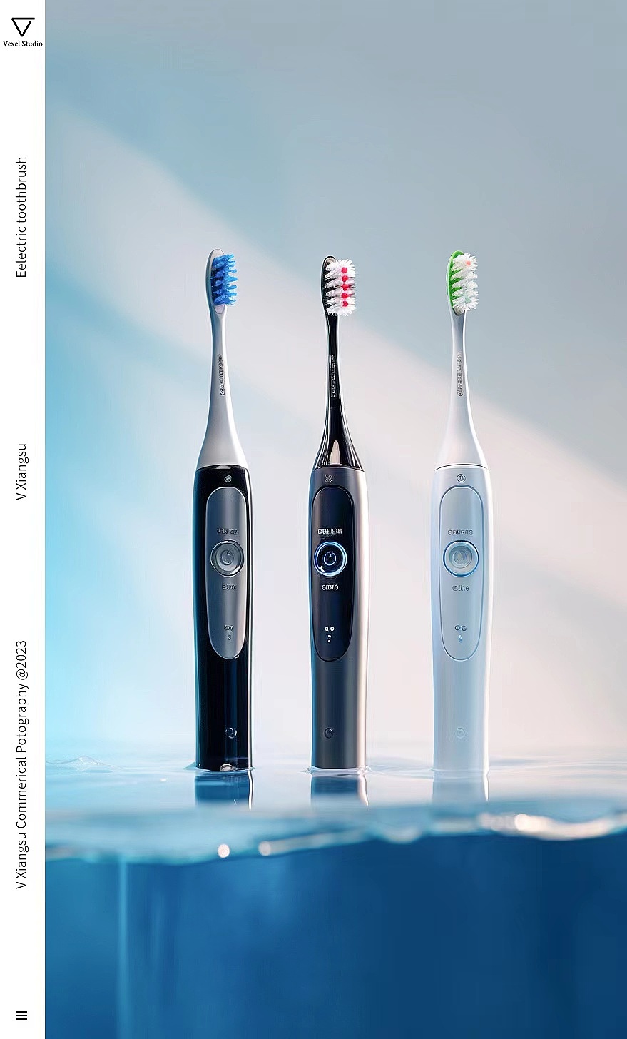 生活家居类目AI产品摄影（图ZMzM5MjI2Mjgw） - 产品摄影 - 站酷设计师YunchuFX原创素材 - 站酷ZCOOL