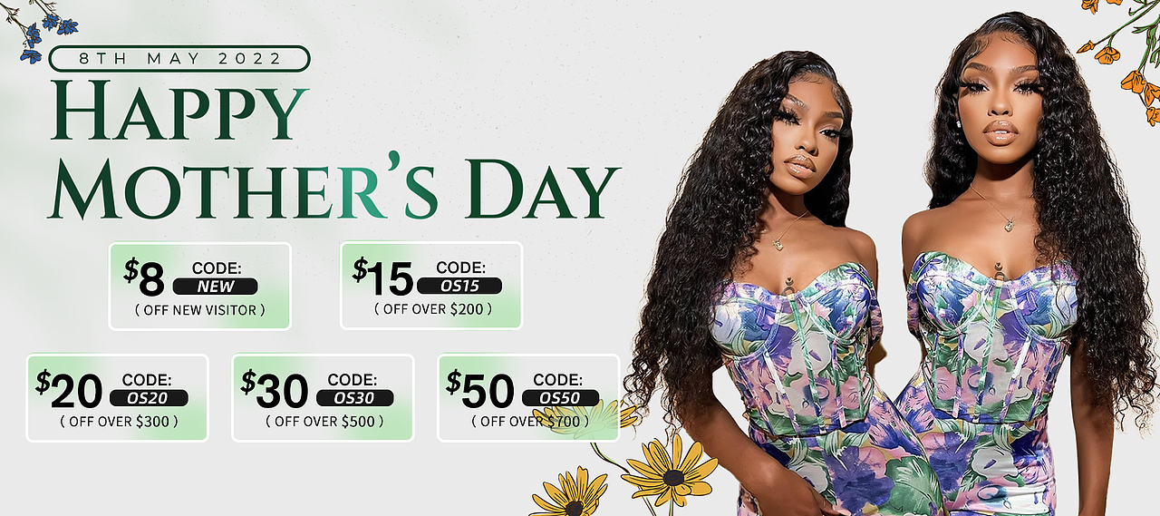 独立站Banner合集