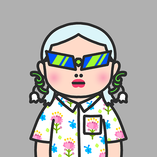 日常穿着头像【衬衫系列】切图合成篇「1」（图ZMzExMzYyMDE2） - IP形象 - 站酷设计师huachong原创素材 - 站酷ZCOOL