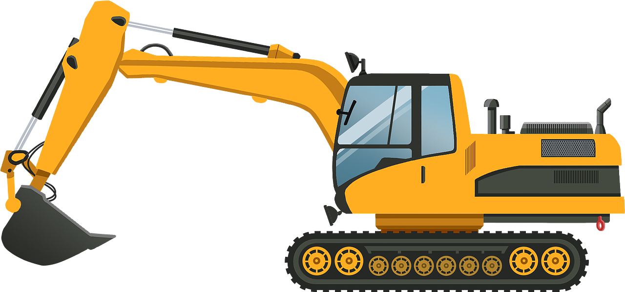 机械工业（图ZMzQ0NjA4OTY4） - 创作习作 - 站酷设计师潜龙胆原创素材 - 站酷ZCOOL