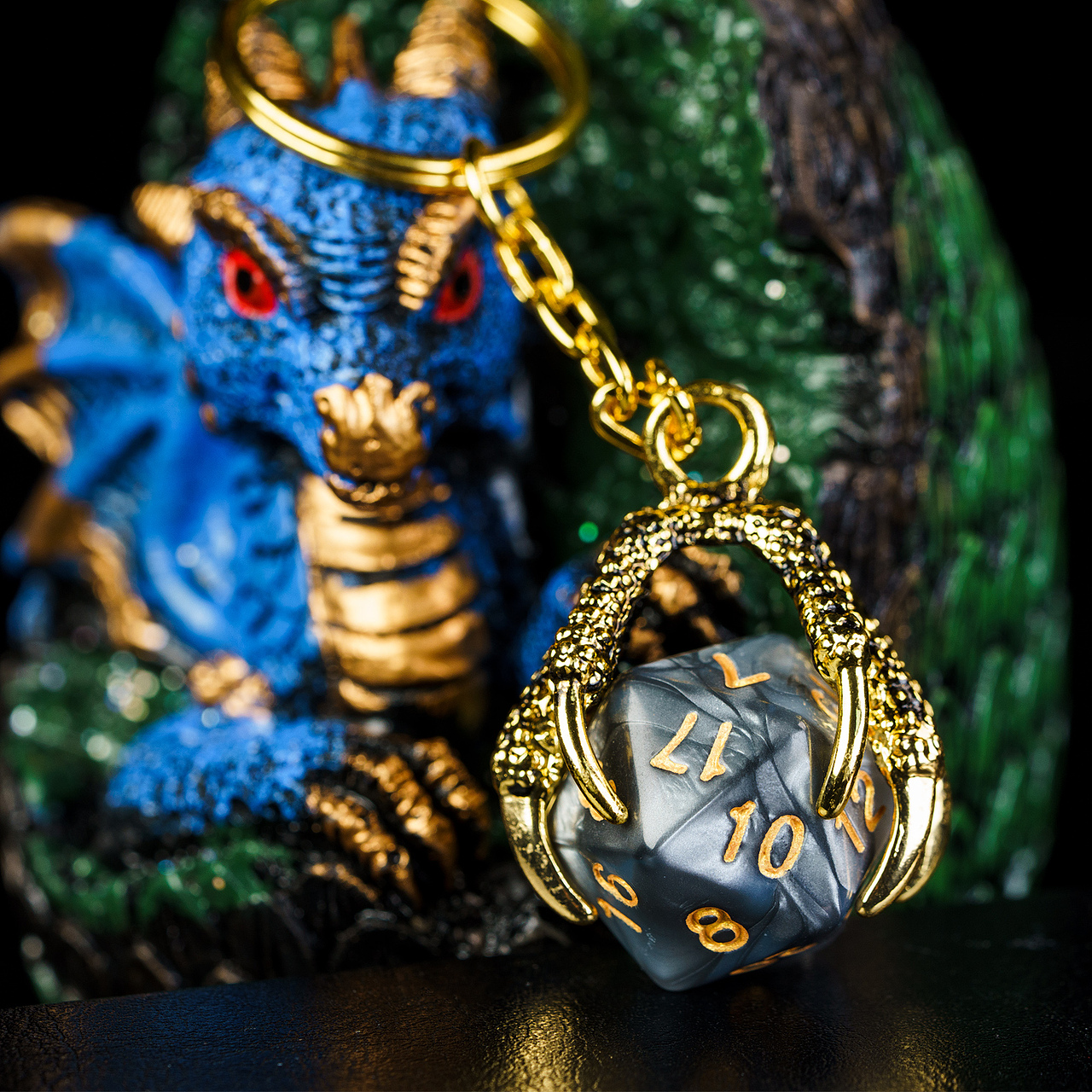 桌游骰子（图ZMzE3OTE3OTQw） - 产品摄影 - 站酷设计师老猫枕咸鱼呀原创素材 - 站酷ZCOOL