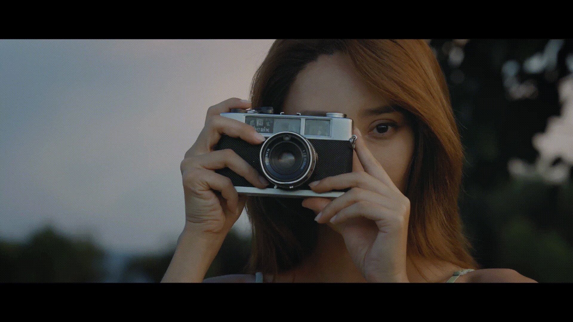 云南旅拍｜慕思创享美学探寻之旅