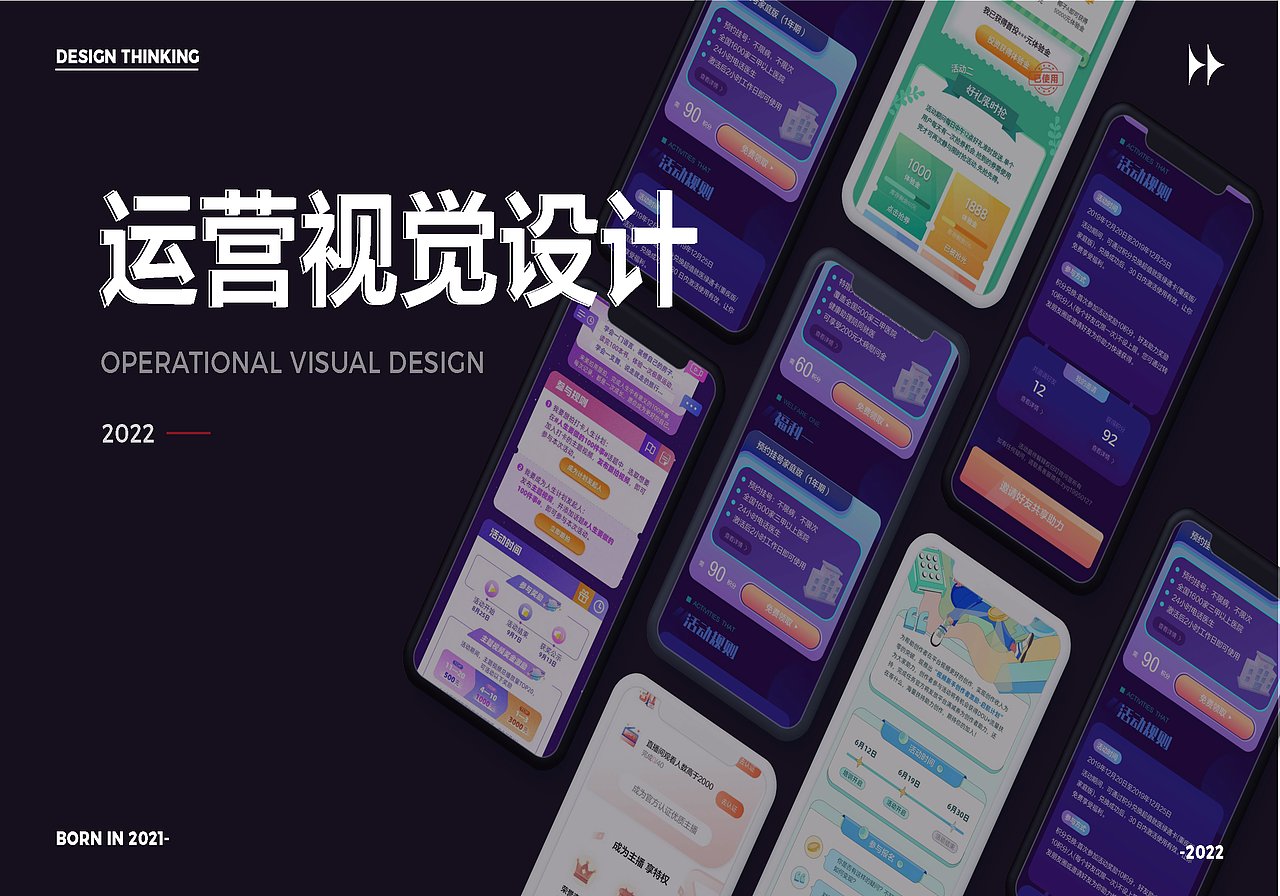 郑州-付亚辉#创作加油站#