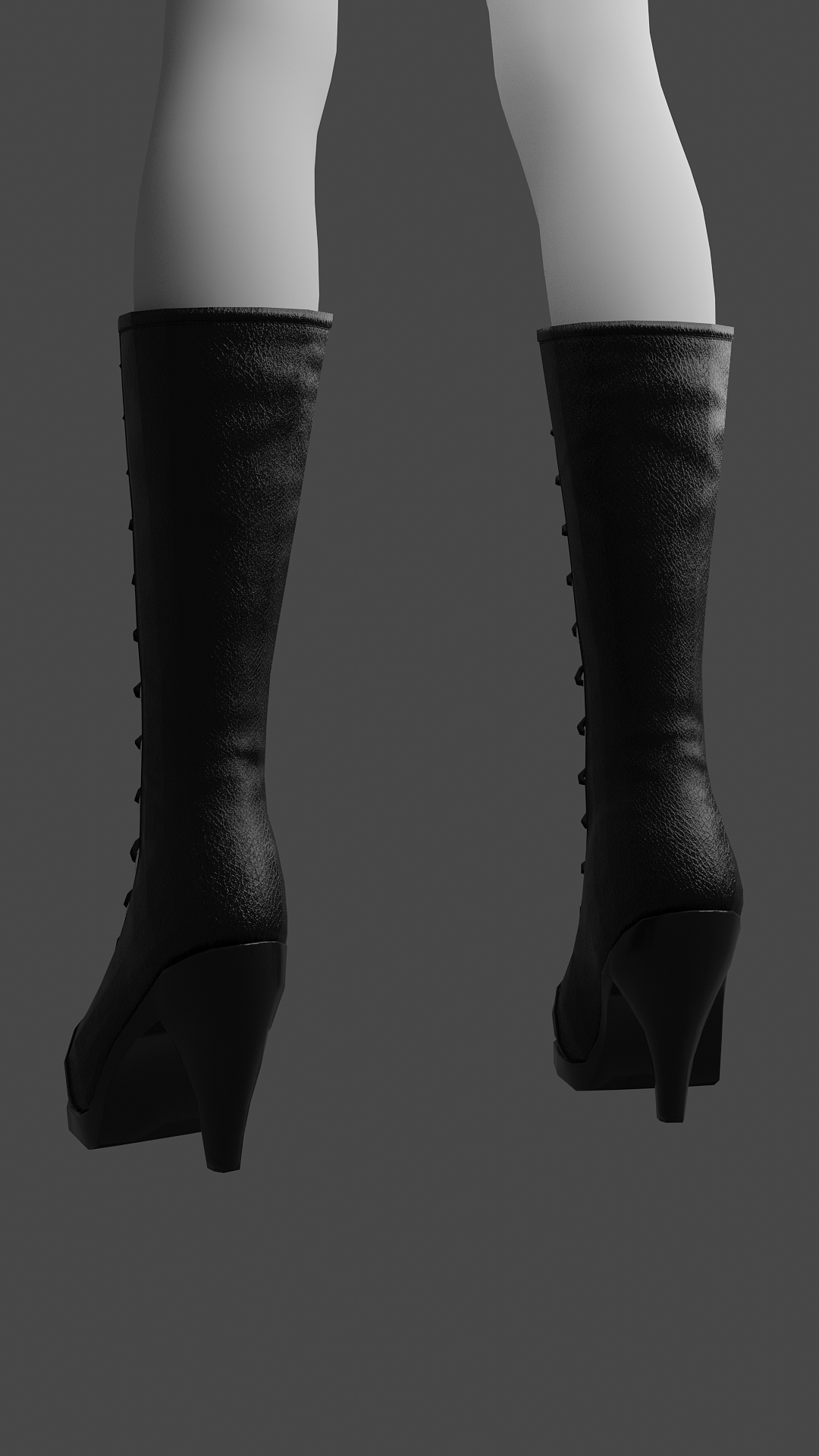 鞋子PBR流程制作（图ZMzI3NjkxNjE2） - 产品 - 站酷设计师多佛原创素材 - 站酷ZCOOL