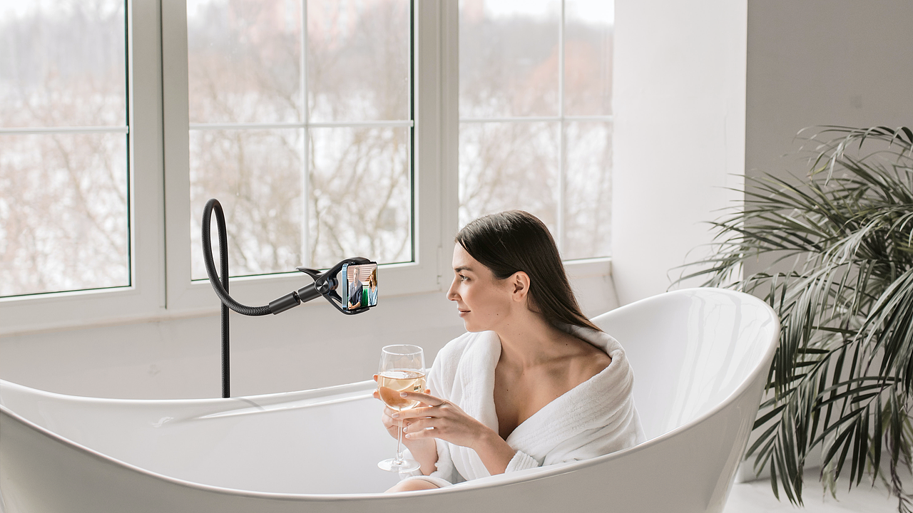 2022—Q2 Product Rendering（图ZMzA2NDYyNzU2） - 产品 - 站酷设计师T_an谭原创素材 - 站酷ZCOOL