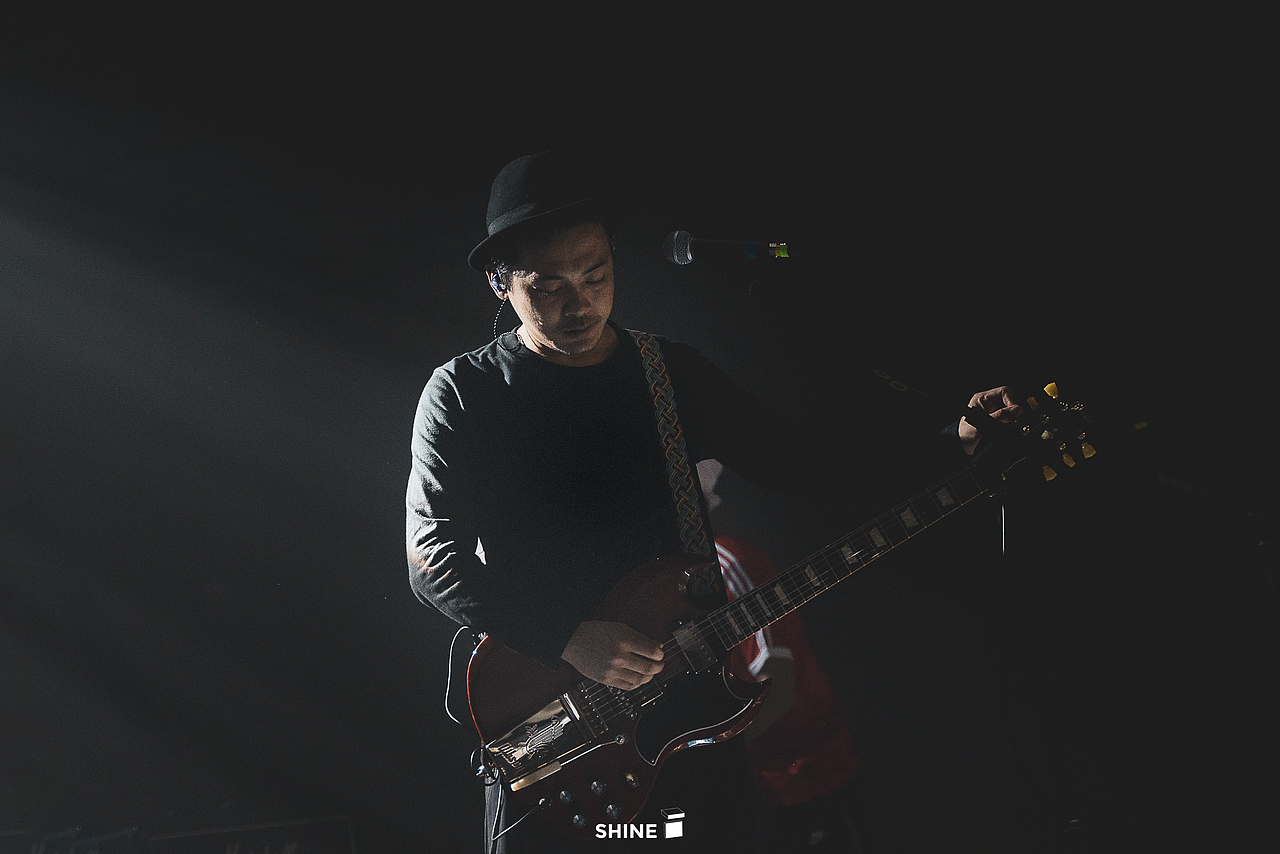 【LiveHouse】2020-21| 演出合集（图ZMzA3OTIwMzE2） - 其他摄影 - 站酷设计师唐光泽原创素材 - 站酷ZCOOL