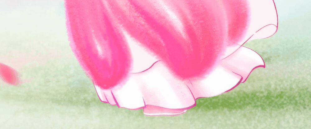 七夕特别献映｜暮然回首（图ZMzExMTA1Nzcy） - 动画片 - 站酷设计师虾条文化原创素材 - 站酷ZCOOL