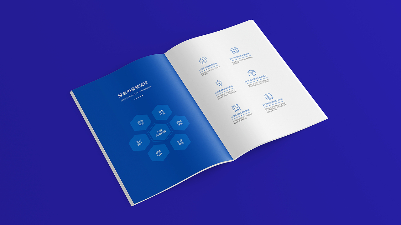 Y先生2022平面作品集