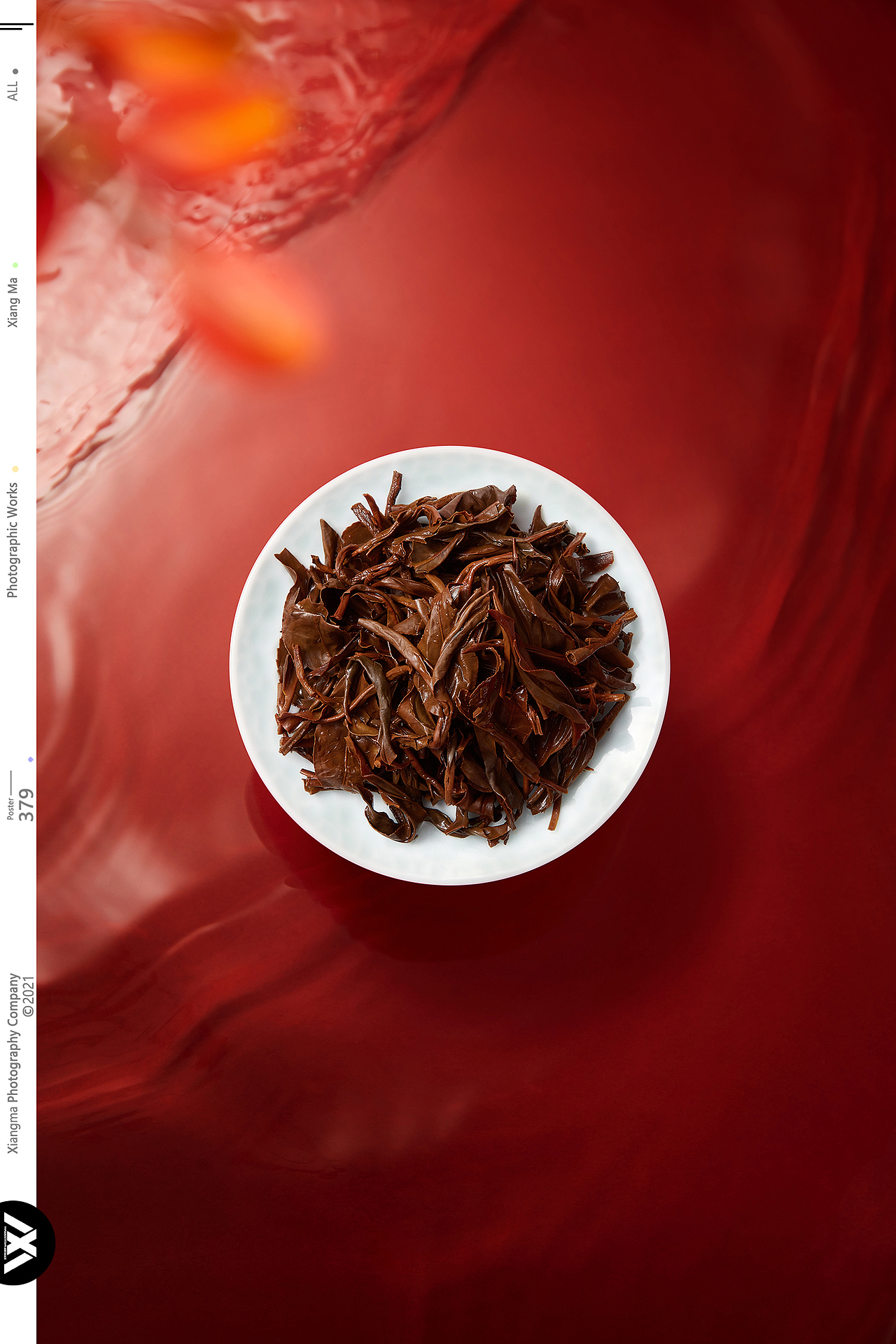 山林间|响马摄影（图ZMzEyNDMwNjky） - 产品摄影 - 站酷设计师响马摄影原创素材 - 站酷ZCOOL