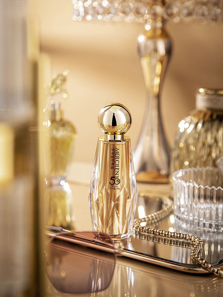 美妆摄影产品摄影（图ZMzMyNzYyOTYw） - 产品摄影 - 站酷设计师锋修图摄影原创素材 - 站酷ZCOOL