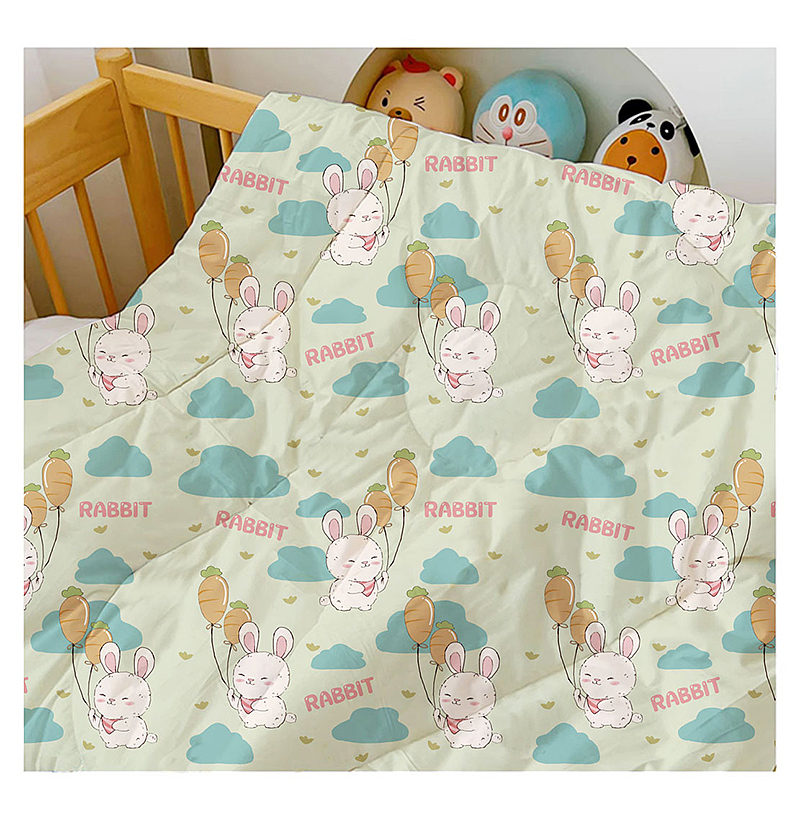 家纺印花图案系列