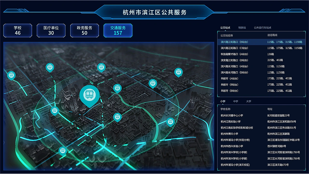 2019作品合集（图ZMzI5MzYzNjg0） - APP界面 - 站酷设计师我是DQ原创素材 - 站酷ZCOOL