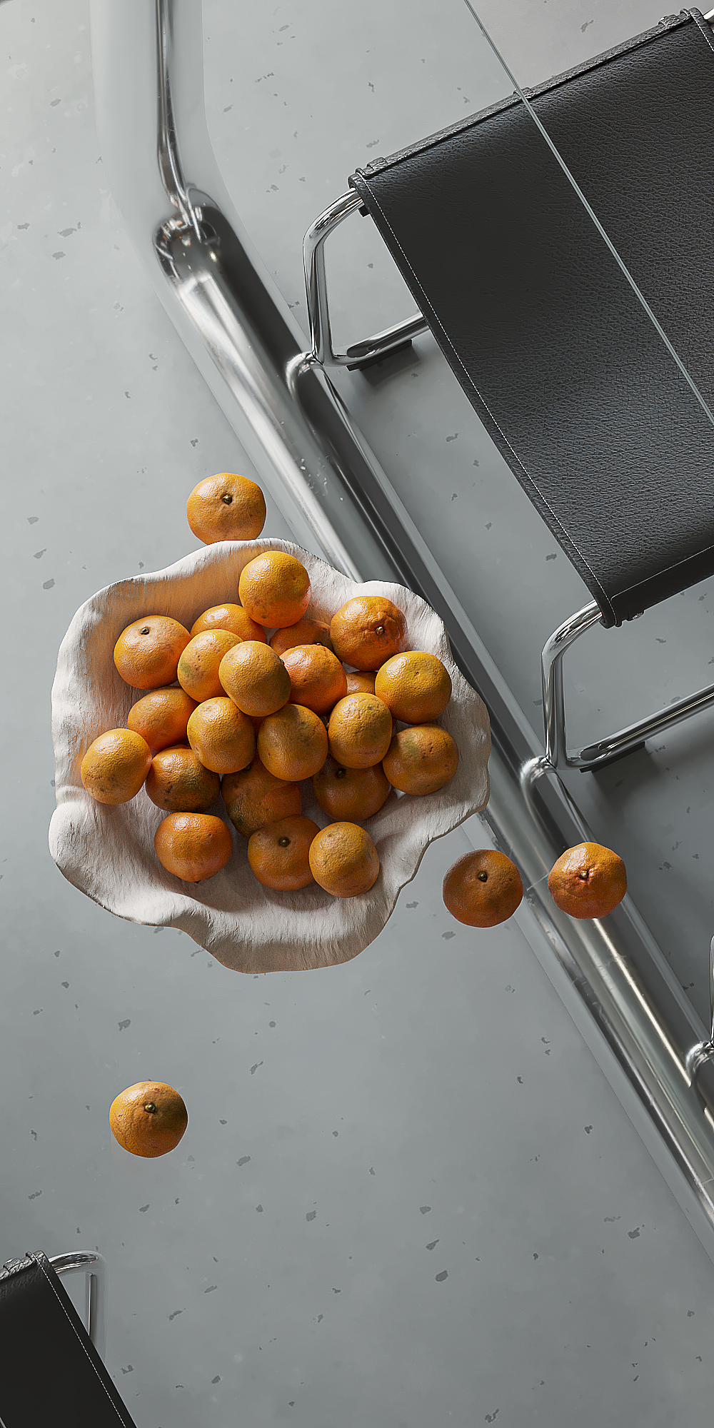 一位大师曾经说过，要像水一样......（图ZMzEyNjQ4Mzgw） - 家装设计 - 站酷设计师Awei0521原创素材 - 站酷ZCOOL