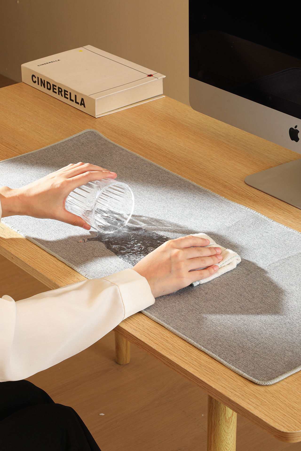 【爆款】详情主图-棉麻暖桌垫-2023