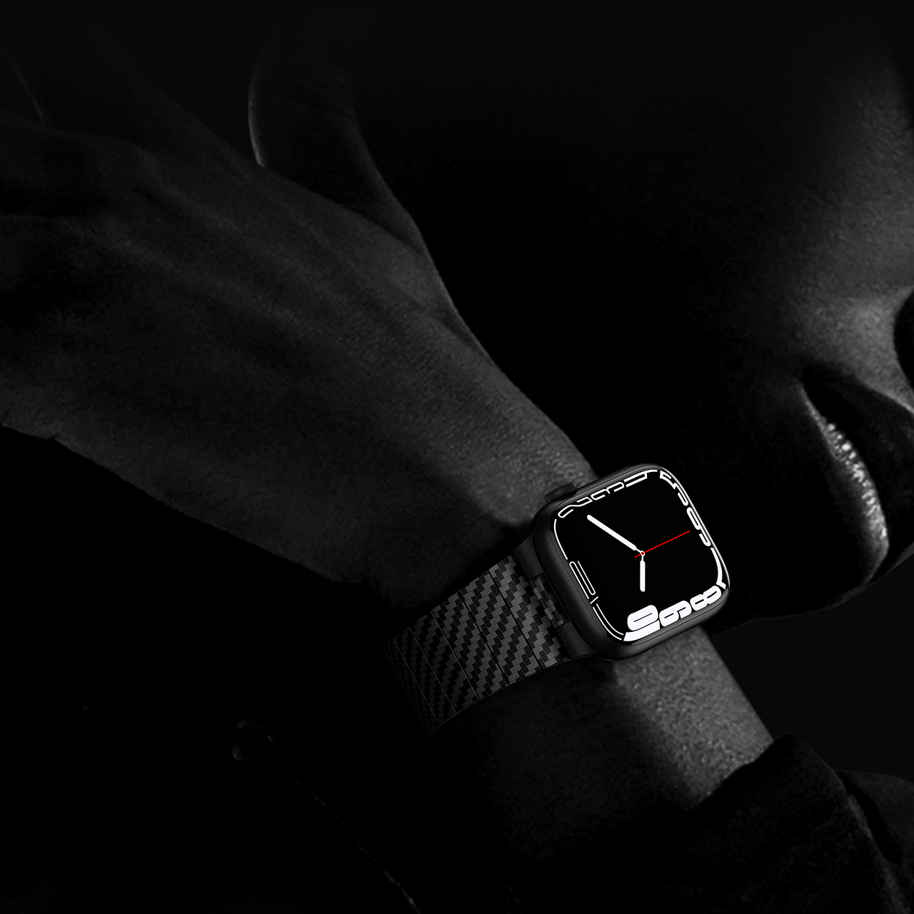 【Keyshot】2022 3C Rendering