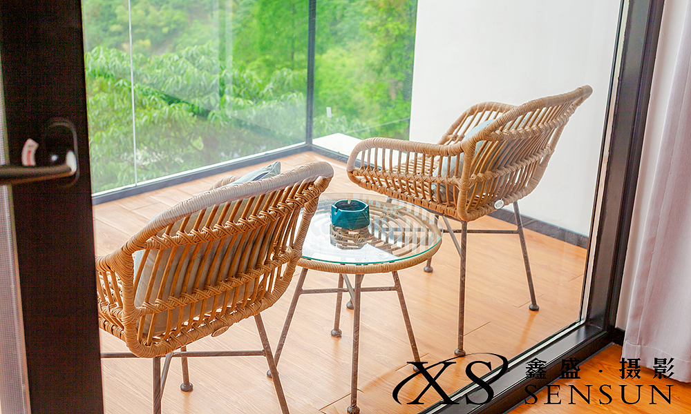 民宿（圖ZMzMyMTk2NTcy） - 電商 - 站酷設(shè)計(jì)師華程攝影有限公司原創(chuàng)素材 - 站酷ZCOOL