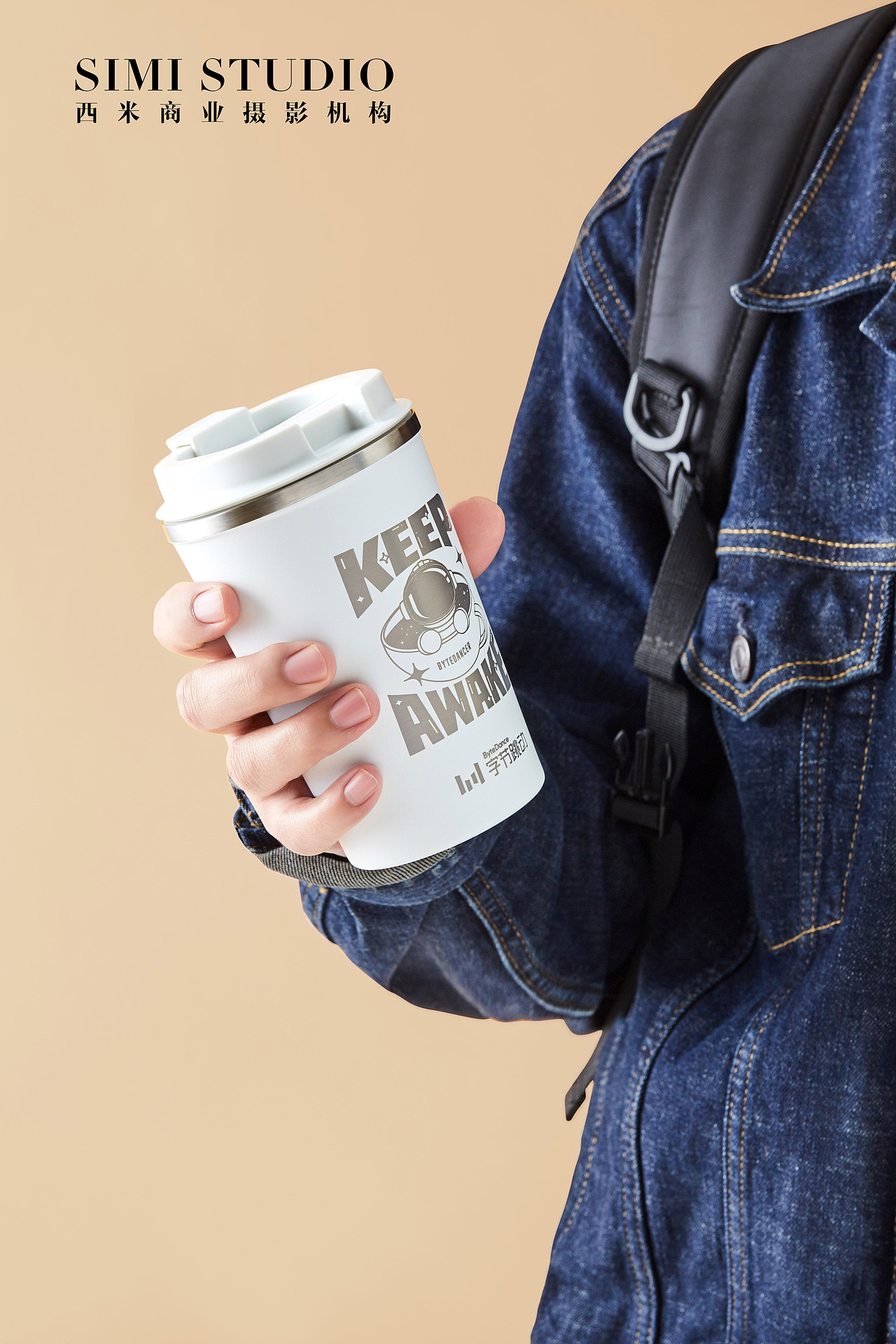 月界无限中秋月饼礼盒185西米商业摄影杯子3余生遥遥遥虎年礼盒,礼盒