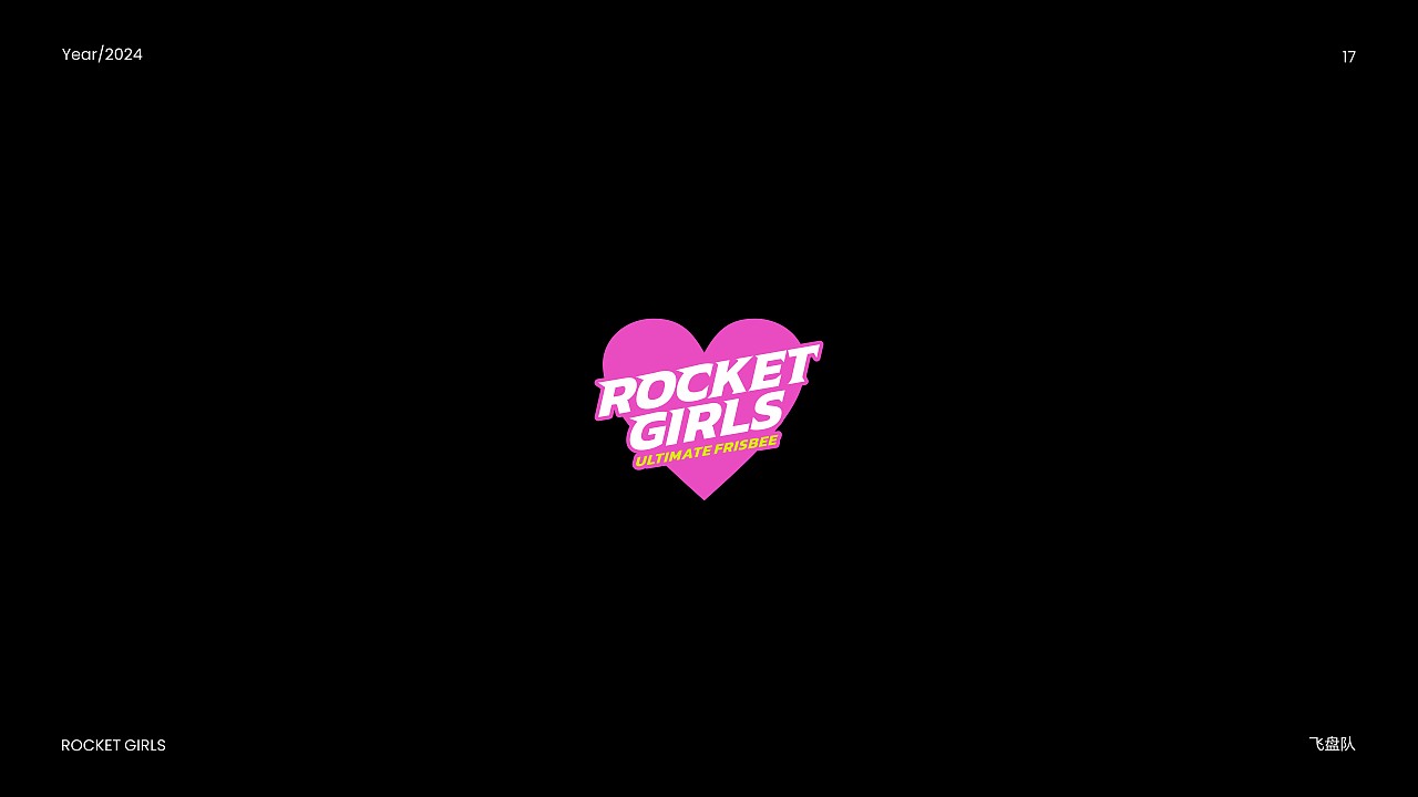 LOGO设计合集-2024-VOL.1（图ZMzYzOTY2ODky） - Logo - 站酷设计师自由设计师I奕阿原创素材 - 站酷ZCOOL