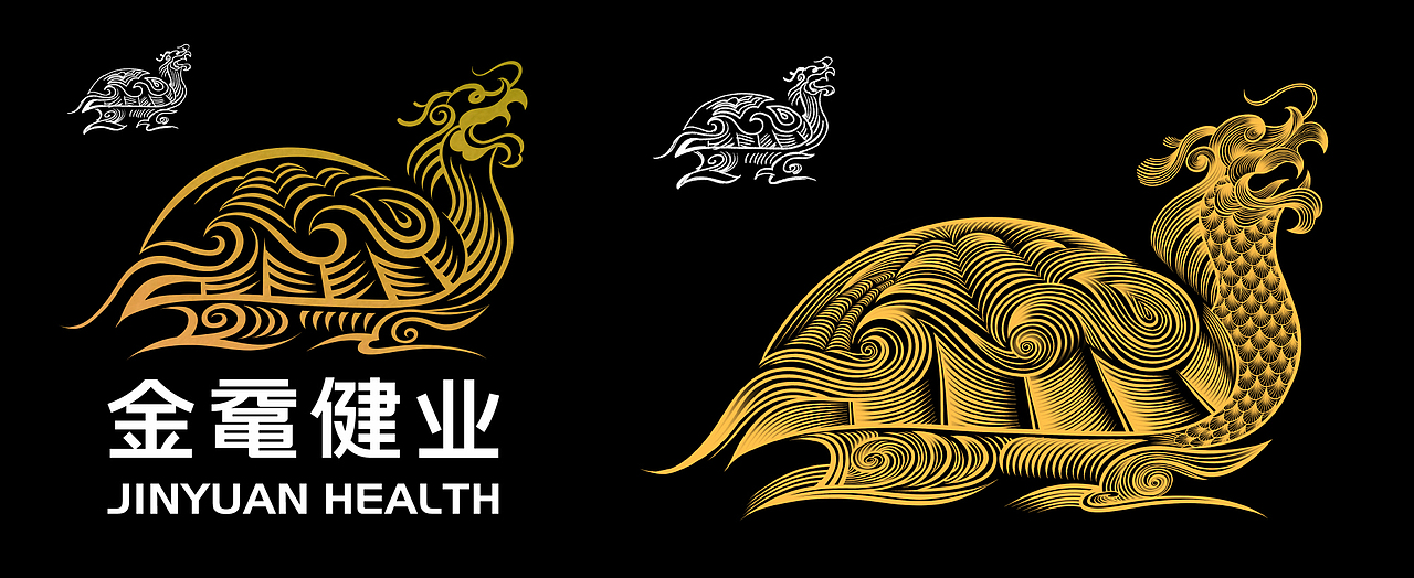 迟到的2022插画年度总结 包装插画 分镜 概念设计 手绘（图ZMzM0NTYyNzIw） - 商业插画 - 站酷设计师非本性原创素材 - 站酷ZCOOL