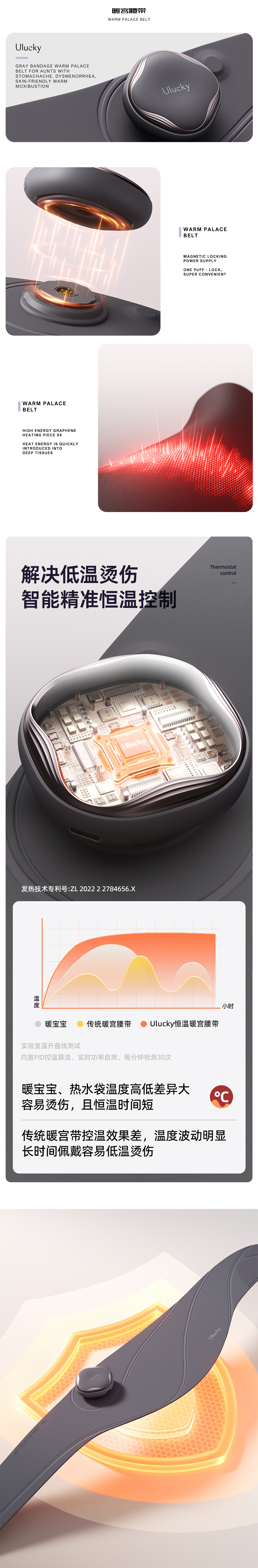 JisuLife几素.Ulucky.练习 | 2023下半年三维节选（图ZMzYyNTQyNTQw） - 产品 - 站酷设计师压力小子啊原创素材 - 站酷ZCOOL