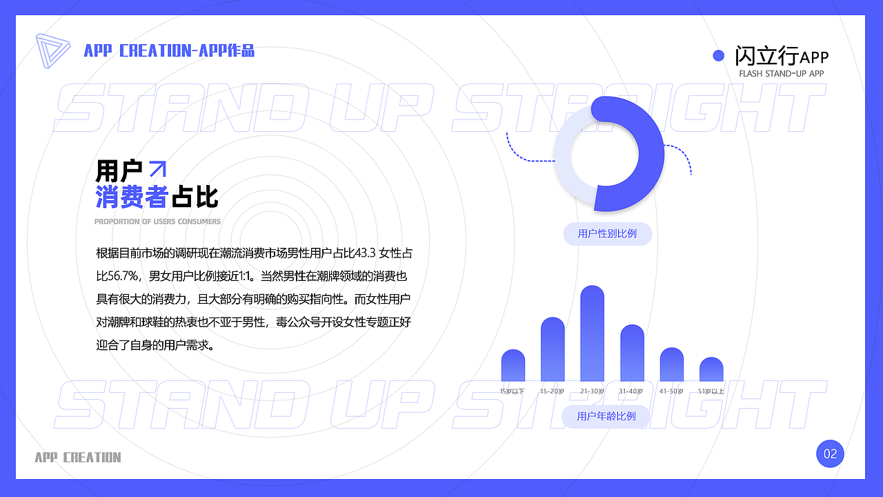 作品集（图ZMzM1ODgxNzUy） - 海报 - 站酷设计师流浪巨人原创素材 - 站酷ZCOOL