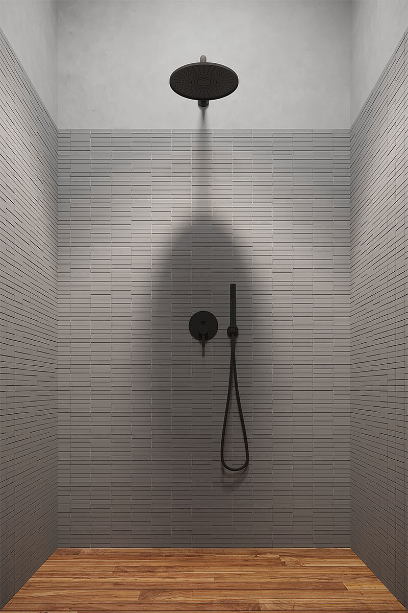 現代輕裝辦公室