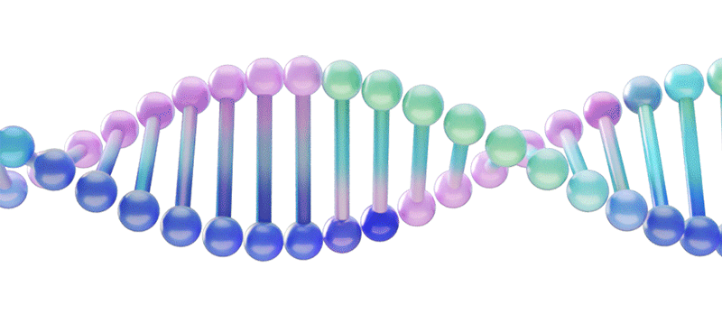 而且在这些灵感迸发的场景里,艺术力们并不是从天而降,而是一直就藏在人的DNA里!
<br><br>